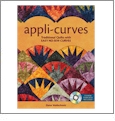 Appli-Curves