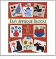 Easy Appliqu� Blocks