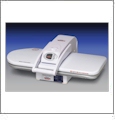 Simplicity Digital Steam Press SSP300