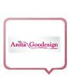 Anita Goodesign