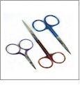 Craft Scissor Set from Creative Notions