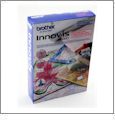 Innov-is 2500D Premium Package Upgrade SAVR2500D