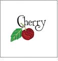 Festival of Fruit Embroidery Designs by Nancy Zieman for Amazing Designs on a Multi-Format CD-ROM ADP-64