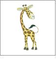 Image by Design Embroidery Designs on a BROTHER Embroidery Card BMCL-ID1