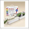 Simplicity Bias Tape Maker 