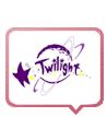Twilight