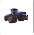 On The Farm Embroidery Designs by Amazing Designs on a Multi-Format CD-ROM ADC-115