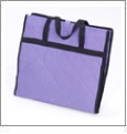 Mini 3-Fold Tote Bag