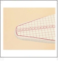 Press Mate Ironing Board Cover