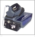 Rowenta Expert Steam Generator DG8030