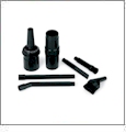 Teeny Tiny Tank Accessory Kit
