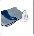 Polder Ironing Blanket
