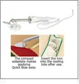 Mini Iron Gift Set