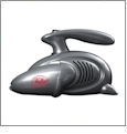 Fuller Brush Micro Vacuum