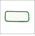 Patch Blanks - 2.5
