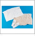 Turkish Bath Mat Embroidery Blanks