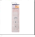 24� x 6-1/2� Patchwork Ruler - Hemline Rulers