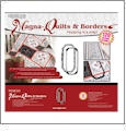 Magna-Quilts & Borders - Bernina PLUS 1000 FREE EMBROIDERY DESIGNS
