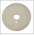 Simplicity Rotary Cutting Machine Straight Blade