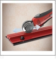 Grace TrueCut Rotary Blade Sharpener