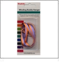 Simplicity The Winding Buddy Hanger