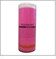 WunderStitch Wundersoft Finishing Fusible Embroidery Stabilizer 11.5in x 12yd Roll - INCLUDES 10 FREE EMBROIDERY NEEDLES