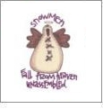 Winter Welcome Embroidery Designs on a Multi-Format CD-ROM GC229C-WW