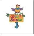 Quilt Sale by Mary Lou Weidman Embroidery Designs on a JANOME Embroidery Card PC92J10