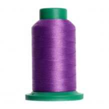 2910 Grape Isacord Embroidery Thread - 1000 Meter Spool