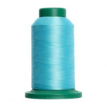 4430 Island Waters Isacord Embroidery Thread - 1000 Meter Spool
