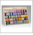 Brother Cotton Quilting Thread Kit ETKSC999