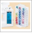 Incredible Threadable Box - Super Spools