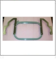 5"x7" Multi-Task Purse/Bag Hoop Compatible With Brother PR Series & Baby Lock Professional Series HpPR600-3