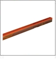 Quilter's Magic Wand - Orange