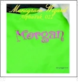 AlphaPak 22  for Monogram Wizard and Monogram Wizard Plus