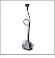 Rowenta Commercial Garment Steamer