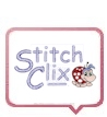 StitchClix Designs