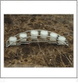 Candle Holder Votive with Candles Included - SPECIAL PURCHASE