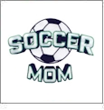 Sideline Parents Embroidery Designs by Amazing Designs on a Multi-Format CD-ROM ADC-169