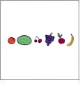 Borders Galore Embroidery Designs by Amazing Designs on a Multi-Format CD-ROM ADC-175