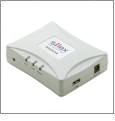 StitchLink Wireless Embroidery Machine Connecting Device - FINAL CLOSEOUT