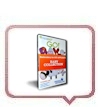 GO! Universal Embroidery Design Packs