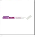 Chacopen Air Erasable Dual Marking Pen