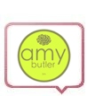 Sewing Patterns by Amy Butler
