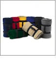Colorado Trading Fleece Blanket Embroidery Blanks