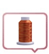 Sulky PolyLite Polyester Quilting Thread