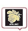 Lace Embroidery Designs by Adorable Ideas