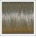 1082 Ecru PolyLite Thread from Sulky - 1650 Yards Spool