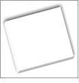 1.5oz Tear-Away Embroidery Stabilizer - 10" x 10" - 50 pieces