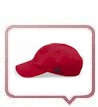 Baseball-Style Hats